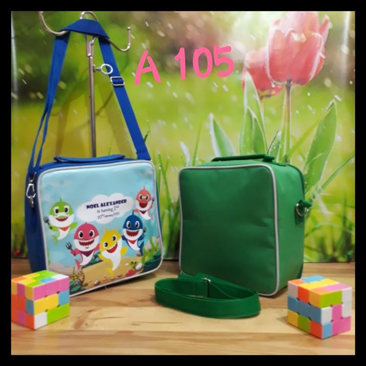 

DISKON GOODIE BAG ULTAH MODEL KOPER MINI SQUARE !!!!!