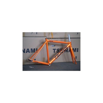 frameset tsunami snm100