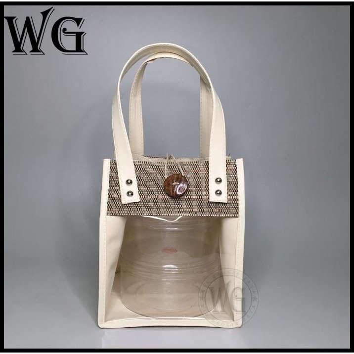 

HOT DEAL TAS PANDAN MENDONG ISI 2 TOPLES KUE KERING/TAS HAMPERS KUE KERING !!!!!