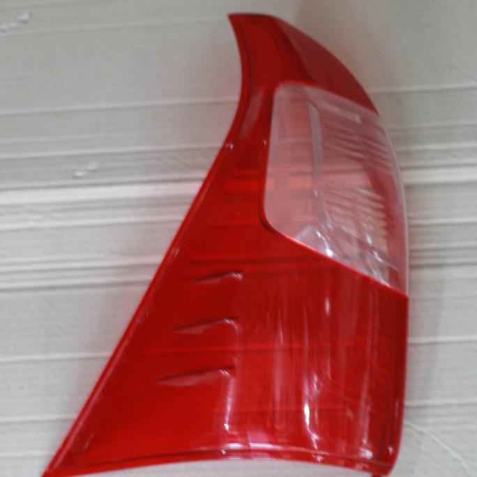 Mika Stoplamp Avanza Xenia 2014 2015 2016 2017 2018