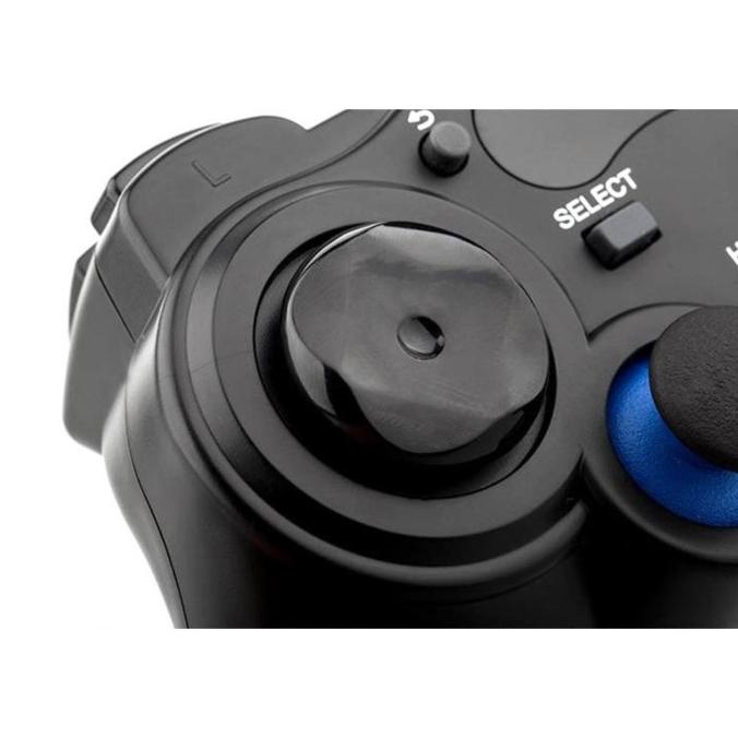 Gamepad Stick Wireless Joystick PC