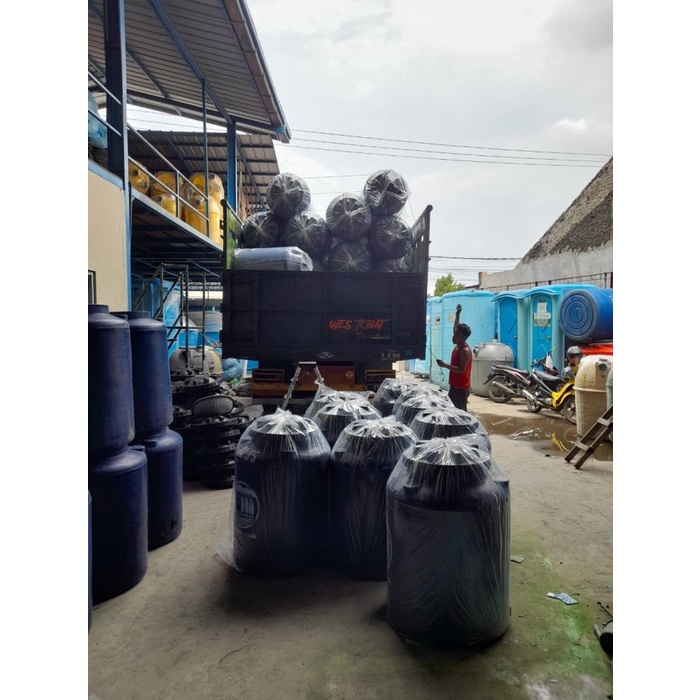 ✅Sale Tangki Air 350 Liter Gift Tangki Air Toren Air Tangki Air GiftJual Terbatas