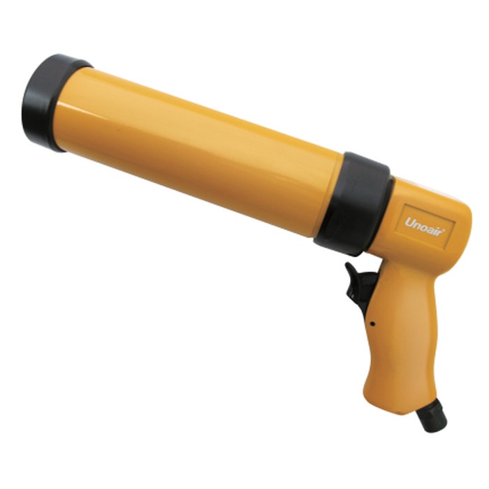 ✅New Ori Unoair Caulking Gun B-40 Terbatas