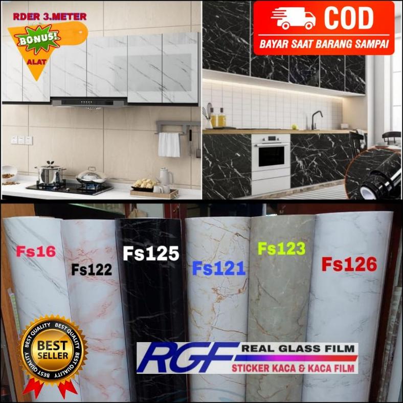 WALLSTIKER SERAT KAYU/STICKER KAYU/WALLSTIKER KAYU/STIKER KAYU/WALLPAPER FURNITUR DEKORASI RUMAH DAP