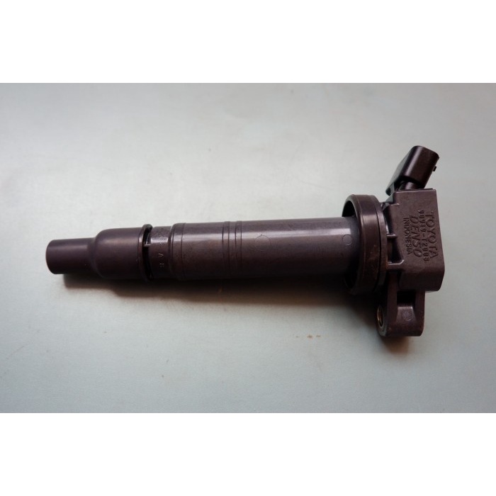 Ignition Coil / Coil Busi Innova Fortuner Hilux