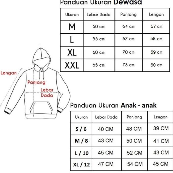 din Hoodie Sweater Anime x Jaket KILLUA ZOLDYCK
