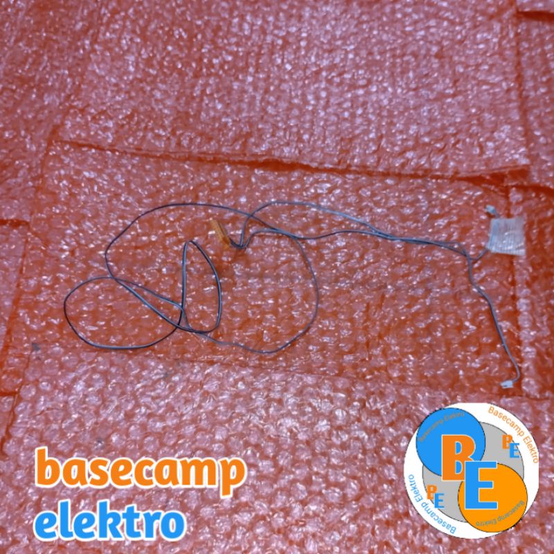 Kabel Lampu Backlight  TV LED SAMSUNG UA40K5100AKPXD UA40K5100 Kabel Lampu Backlight TV SAMSUNG UA40