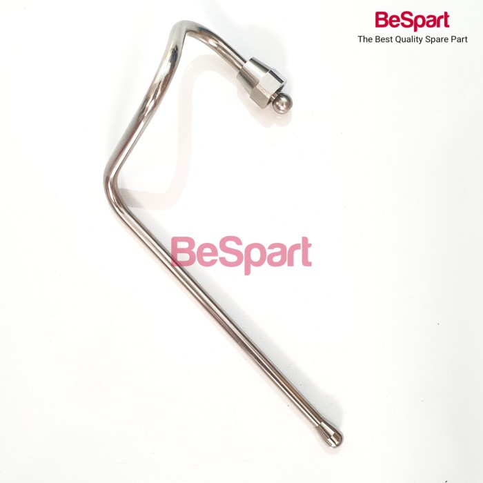 [New] Complete Steam Wand Mesin Kopi Vbm Lollo Original Terbatas