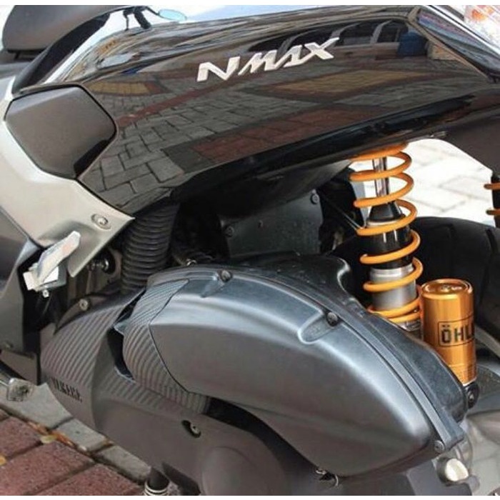 [Baru] Shock Ohlins For Nmax Ya776 Diskon