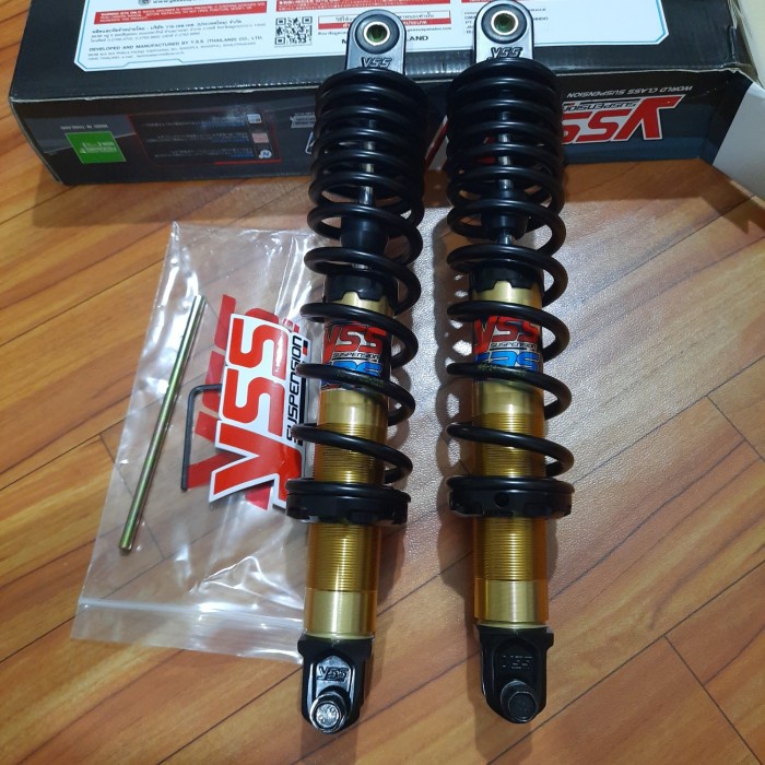 ✨Sale Shock Yss Nmax Type Evo Dtg Shock Nmax Yss Evo Dtg Limited