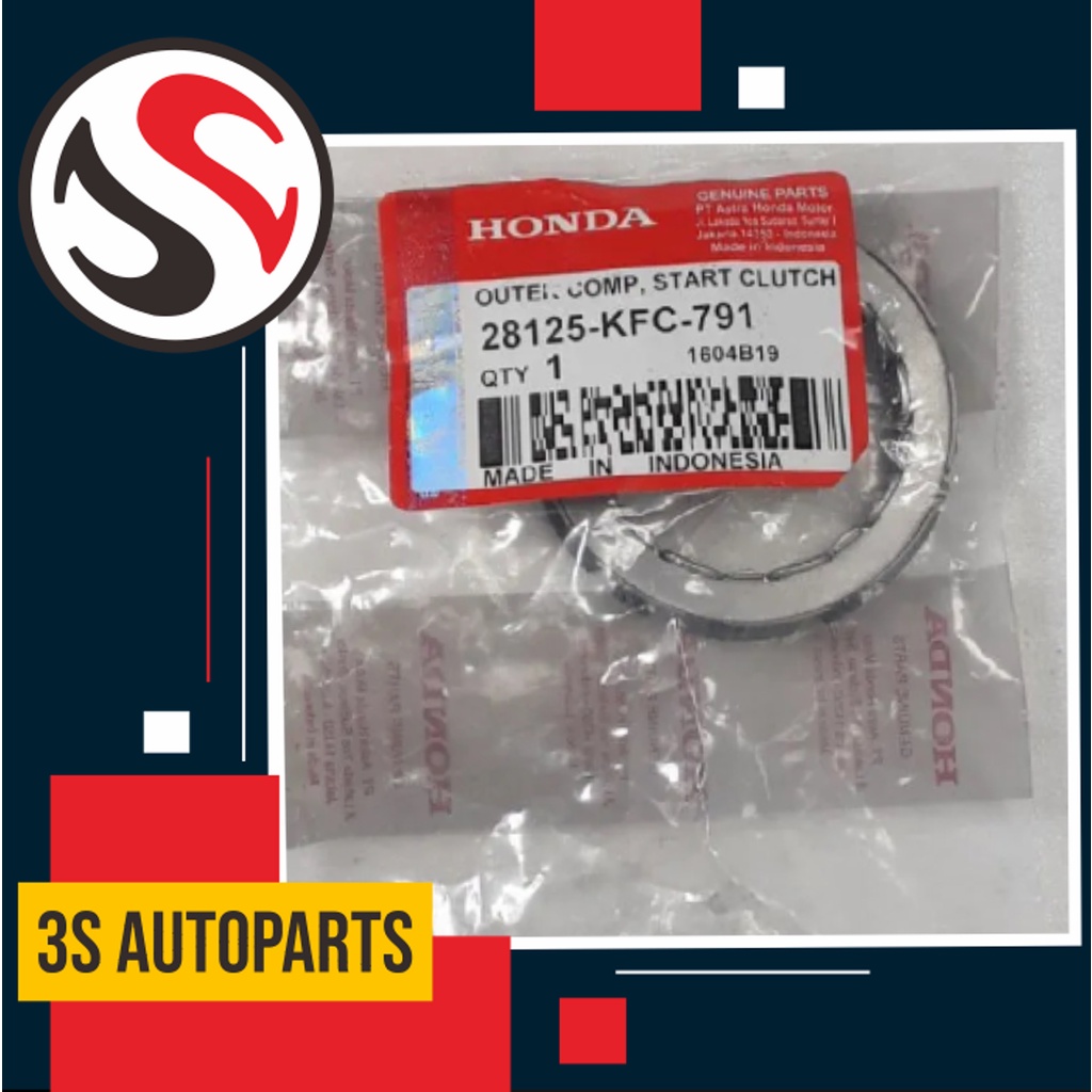 one way stater tiger one way mega pro lama one way only tiger kualitas ori original