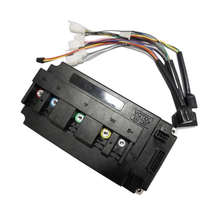 ✨Termurah Votol Em 150 Kontroller Motor Listrik Berkualitas