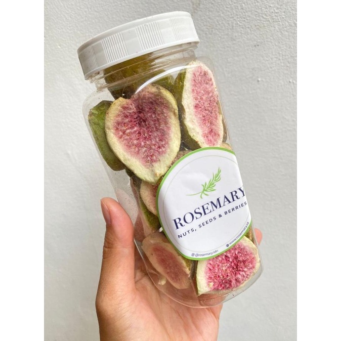 

KERIPIK BUAH FIG UTUH 700 ML lekat