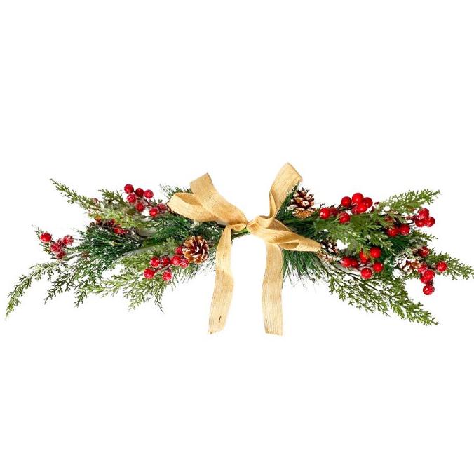

Trend Scoop Dekorasi Natal Ranting Plum 63011201 Pengiriman Cepat