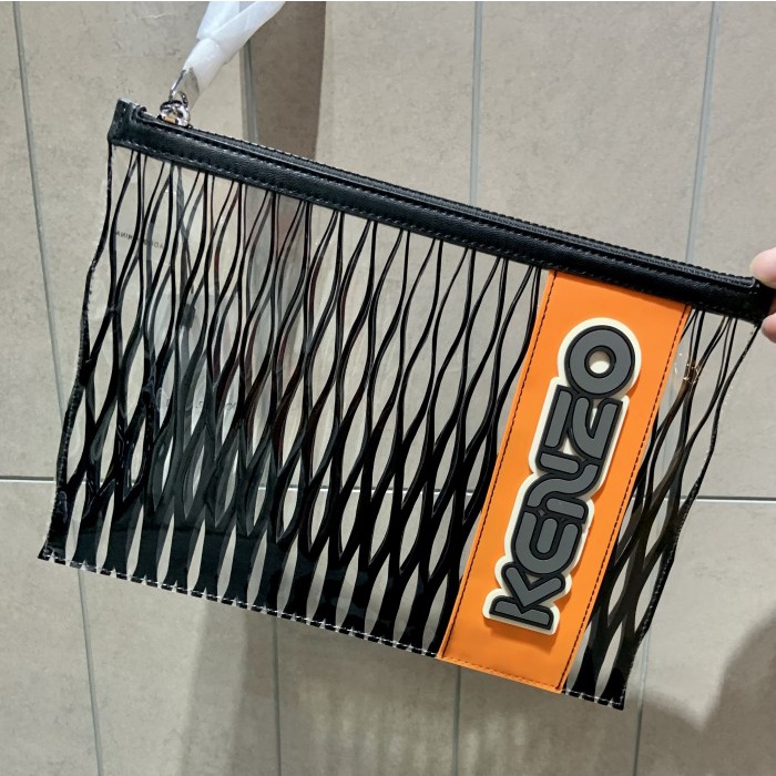 ✨Sale Kenzo Clutch Terbaru