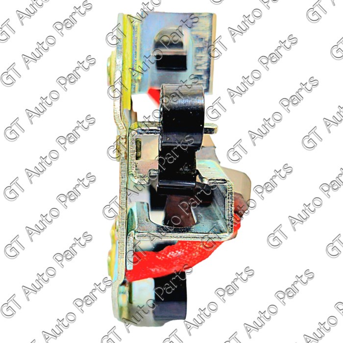 HOLDER STR. GENSET CHINA 2608F terbaik