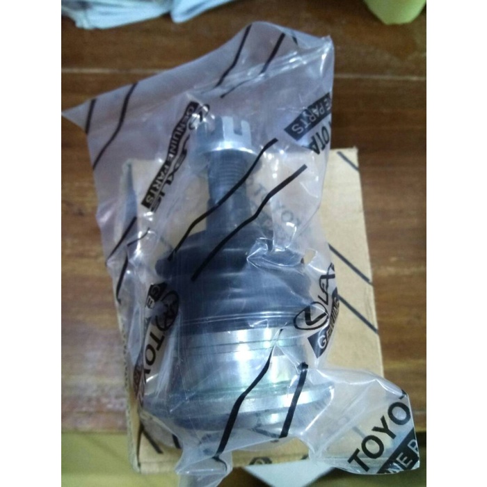 BALL JOINT BALLJOINT ATAS INNOVA 2005-2015 best