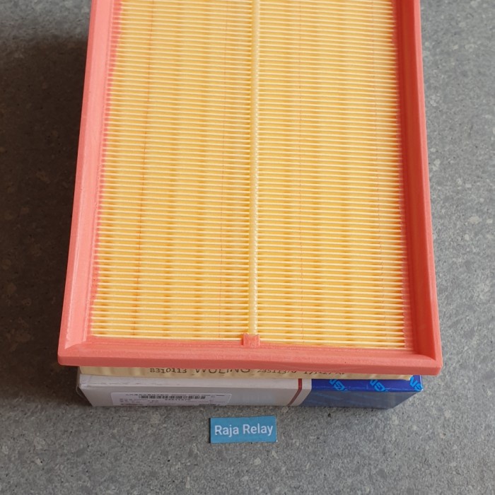 air filter wuling cortez 1800cc 23612370 Filter udara wuling cortez best