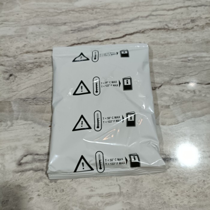 ROYAL CANIN PUPPY PRO TECH 50GR SUSU ANJING SACHET