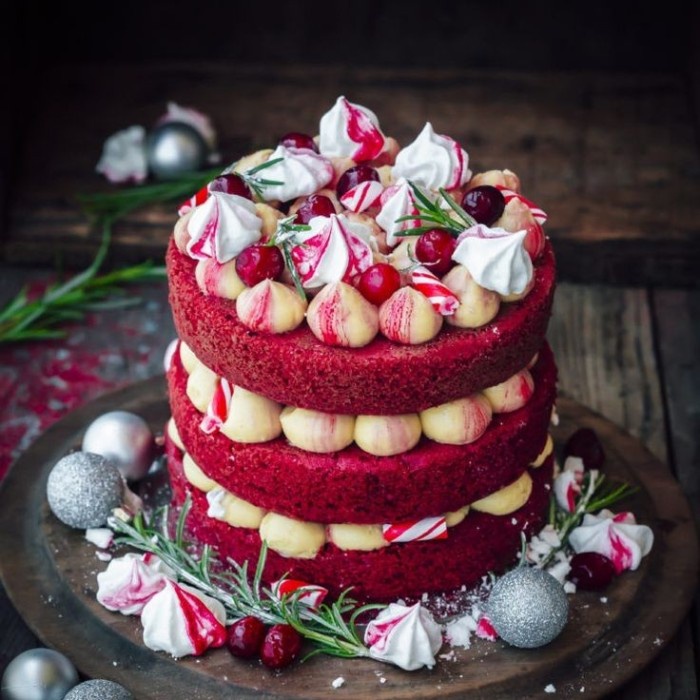 

Terlaris!! PAKET PREMIX RED VELVET & BUTTERCREAM SIAP PAKAI