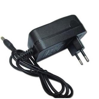 Charger Adaptor Kamera Handycam JVC EVERIO GZ-E10 GZE10 New Power Kode Zx 238