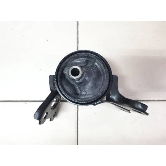 Engine Monting Kiri Mitsubishi Outlander Lancer Ex [Kode Aa001Kode Aa002Kode Aa003Kode Aa004Kode