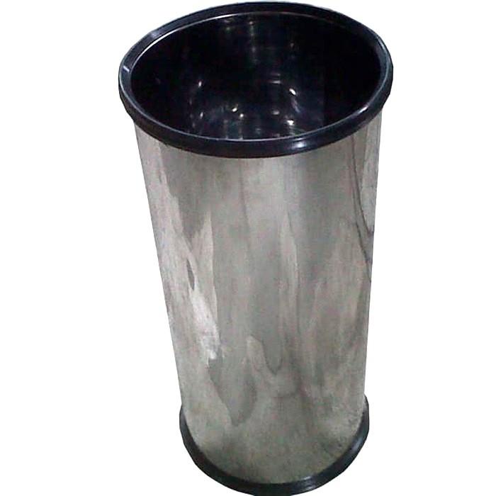 Tempat Payung Stainless Sedang