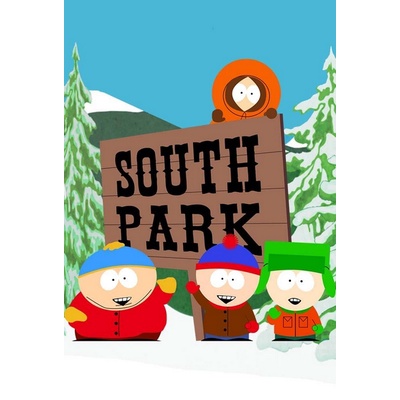 South Park