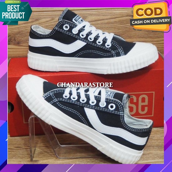 Sepatu Terbaru 2022 Sepatu Pria Dan Wanita Spatu Hitam Sptu Putih Spatu Olahraga Sepatu Sekolah Sepa