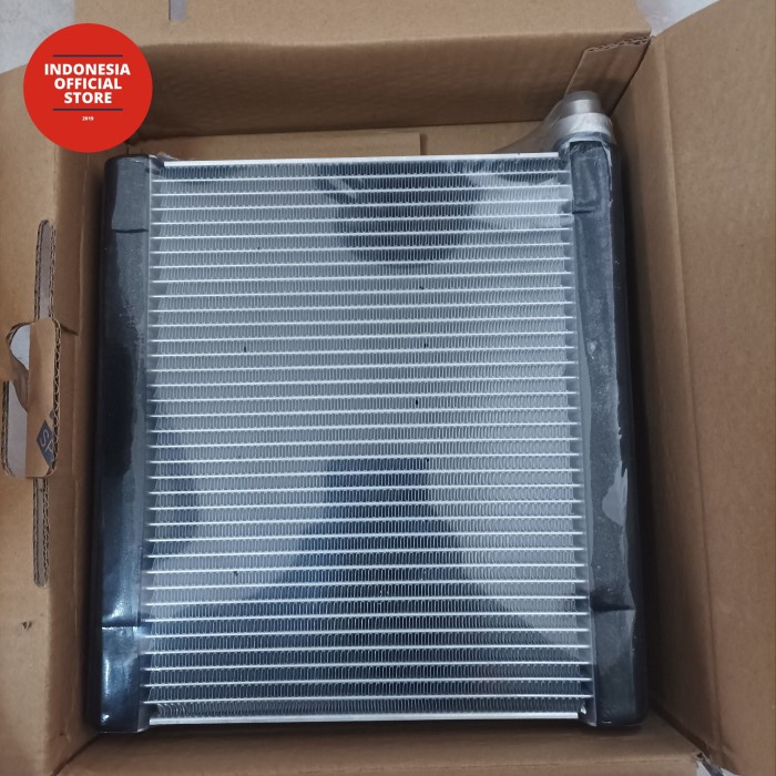 Cod Evaporator New Xtrail T31 New Serena Ac Mobil Efaporator Efaforator Ef Kode Hm328