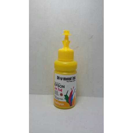 

For Sale Tinta Art Paper Diamond Ink Grade A (100% Asli Korea) Best Quality