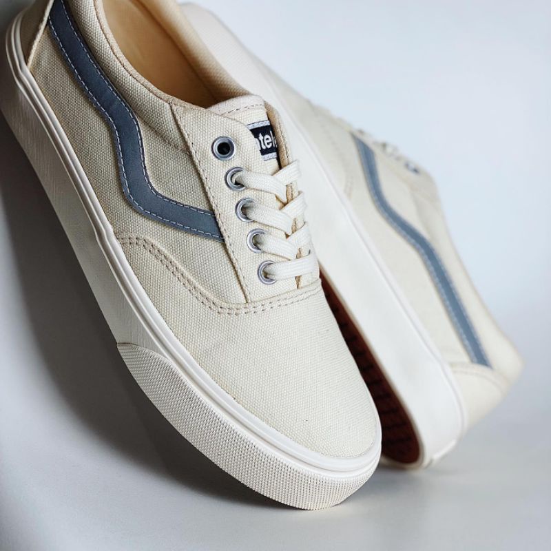 VENTELA DISTRO CREAM ORIGINAL