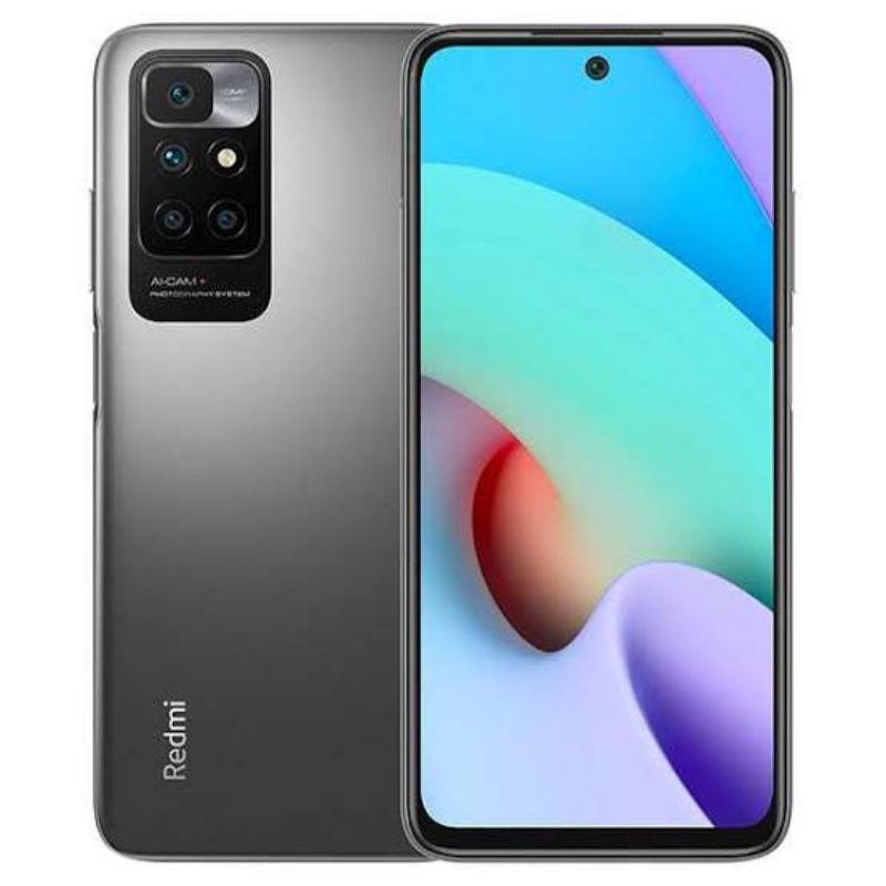 XIAOMI 10.. promo 10%