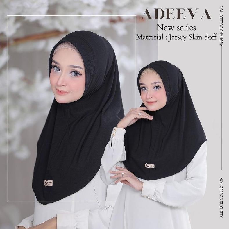 TERLARIS BERGO SPORT S M L KERUDUNG KENAN ORI BERGO SPORT KENAN M L DHINDA HIJAB KANAYA HIJAB ABUYA 