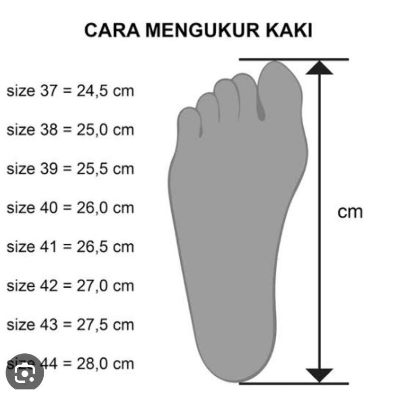 Miliki Sepatu Safety Pria sepatu safety Ujung Besi sepatu Safety kerja Warna Hitam Sepatu Safety Pri