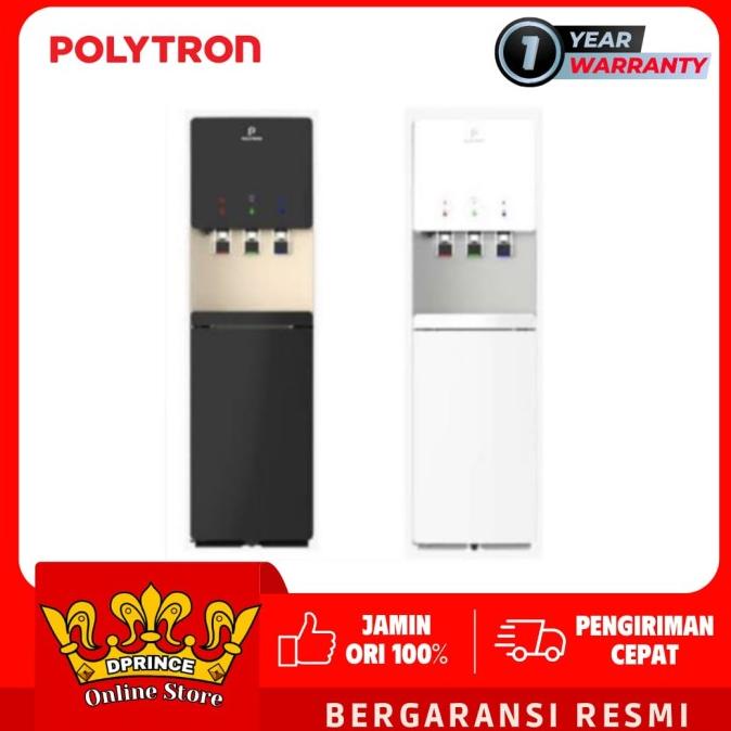 DISPENSER POLYTRON PWC778 WUX / PWC 778 XUV