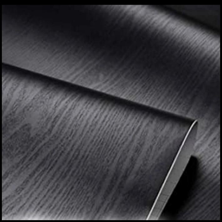 

GRATIS ONGKIR STICKER SERBAGUNA