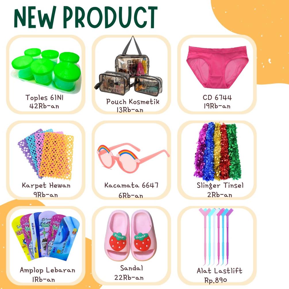 

Sale HC Drawing Set 68Pcs Oil Pastel Crayon 68 IN 1 Set Krayon Mewarnai dan Melukis Lengkap dengan Cat Air Alat Mewarnai Anak Anak Bentuk Koper ALC726