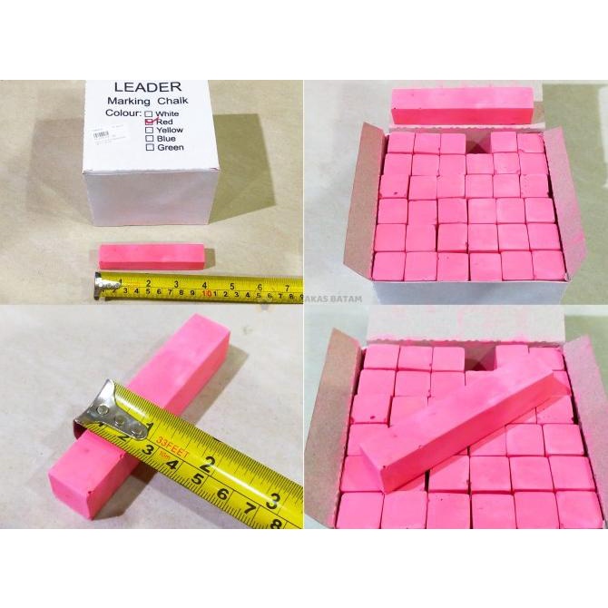 

ern Kapur Marking Marking Chalk Penguin Chalk Square