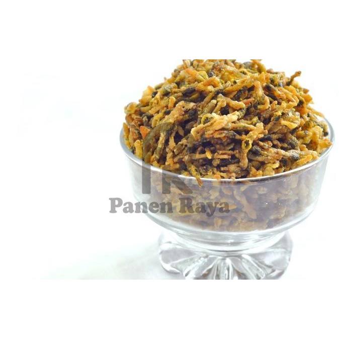 

fif Kripik Lorjuk Goreng PR 180gr Keripik Siap Makan