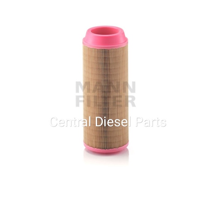 Cod Filter Udara 41 08 914A Atlas 2914 9302 00 C-14200 C14200 Mann Filter Kode Hm345