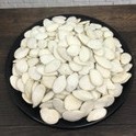 

Aci Putih 500Gram / Kuaci Putih Biji Labu / Pumkin Seeds