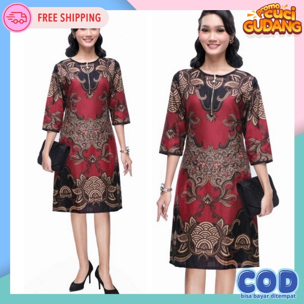 Bju Wnta Mini Dreas Cewek Bridesmaid Pendek Polos Kegere Dress Dewi Dress Termurah Drwss Cwek Cantik