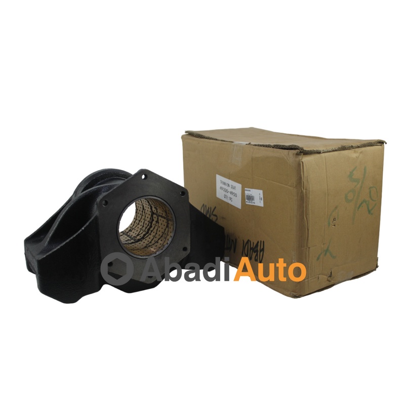 Seat Trunnion Hino 500 Fm260Jd Fg235 (S4950-0W013/S4950-Ew013) B