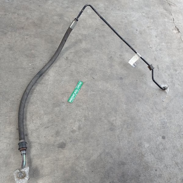 Selang High Pressure Power Steering Stir Honda City Type Z City-Z Copotan Bergaransi #Copotan