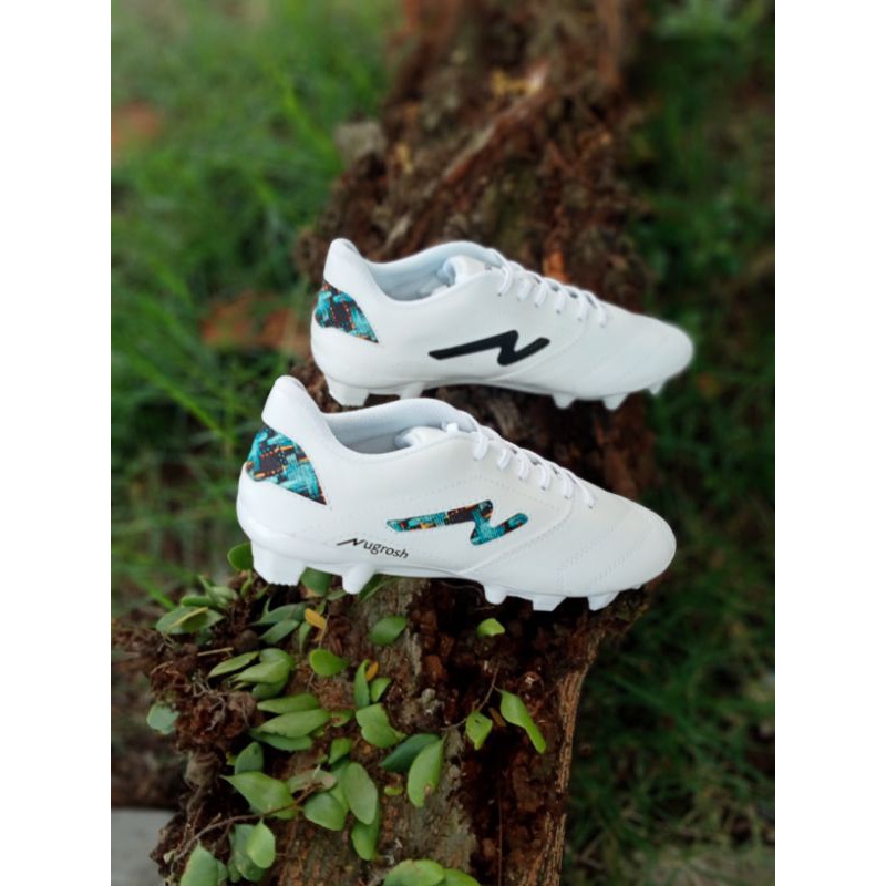 Sepatu Bola Nugrosh Ancestor Fg