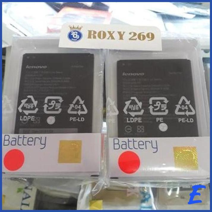 BATRE BATERAI HP LENOVO A7000 A 7000 PLUS KODE BL243 KAPASITAS 2900 3000MAH ORI 100 BATTERAI BATTERY