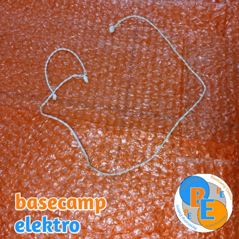 Kabel Lampu Backlight TV LED POLYTRON PLD24D123 PLD 24D123 Kabel Lampu Backlight TV POLYTRON PLD24D1