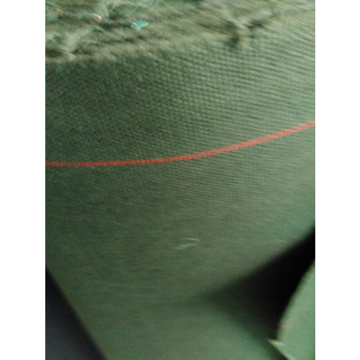 Terbaru Produsen Terpal Kanvas Bima / Bahan Kain Canvas Bima (Bahan Saja) Promo Terlaris