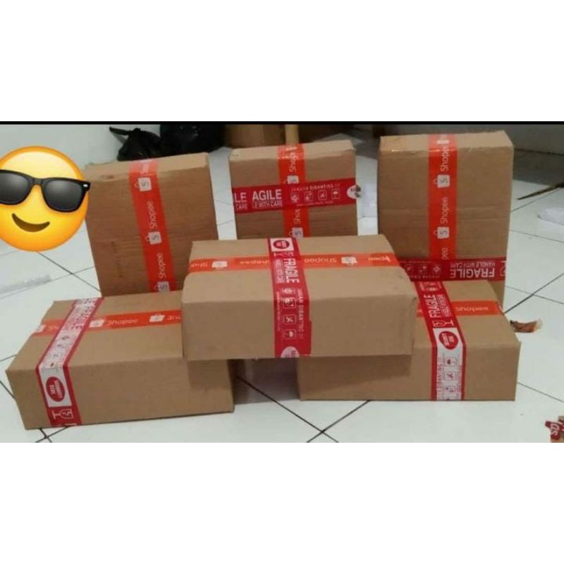 Rail King Mainan Kereta Api Railking Special Gerbong Umpang Vip Dan Loko Sound Skala Ho 6 Buah Rel